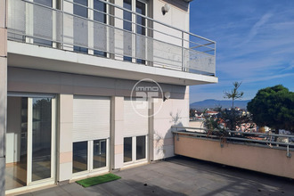 location appartement st-louis 68300