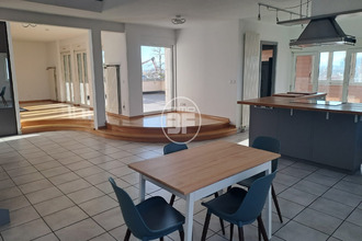 location appartement st-louis 68300