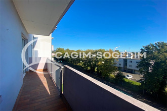 location appartement st-louis 68300