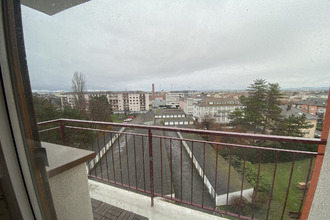 location appartement st-louis 68300