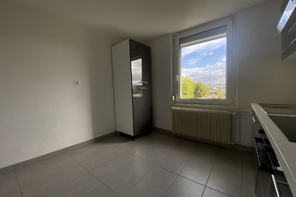 location appartement st-louis 68300