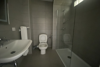 location appartement st-louis 68300