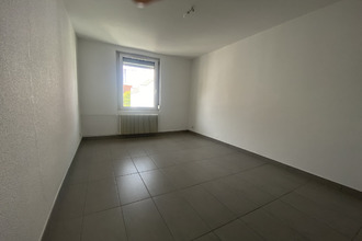 location appartement st-louis 68300