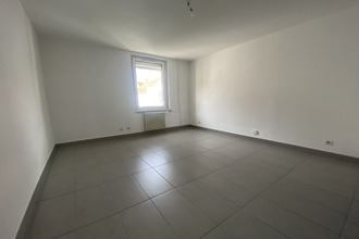 location appartement st-louis 68300