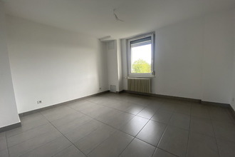 location appartement st-louis 68300