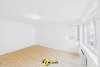 location appartement st-louis 68300