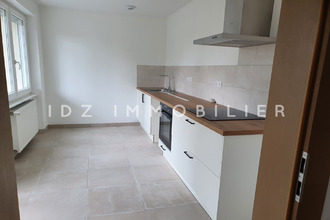 location appartement st-louis 68300