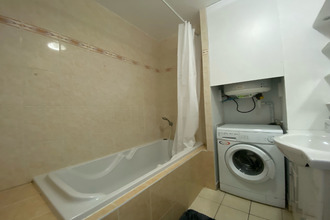 location appartement st-louis 68300