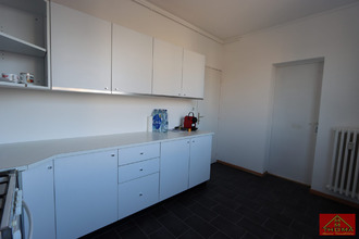 location appartement st-louis 68300