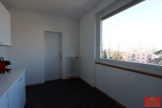 location appartement st-louis 68300