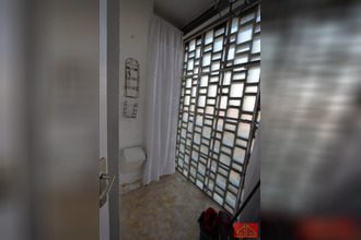 location appartement st-louis 68300