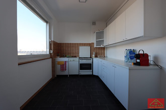 location appartement st-louis 68300