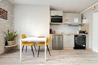 location appartement st-louis 68300