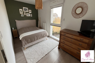 location appartement st-louis 68300