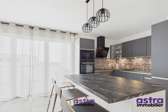 location appartement st-louis 68300