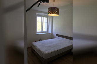 location appartement st-louis 68300