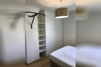 location appartement st-louis 68300