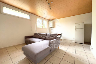 location appartement st-louis 68300