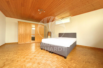 location appartement st-louis 68300