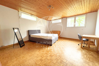 location appartement st-louis 68300