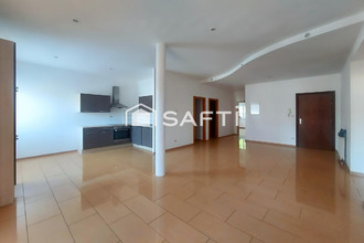 location appartement st-louis 68300