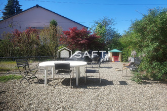 location appartement st-louis 68300