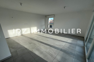 location appartement st-louis 68300