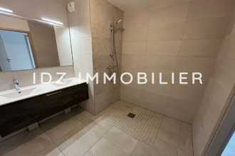 location appartement st-louis 68300