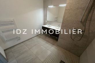 location appartement st-louis 68300