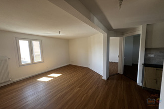 location appartement st-louis 68300