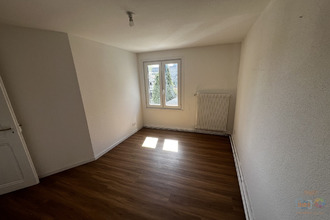 location appartement st-louis 68300