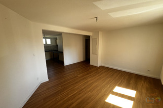 location appartement st-louis 68300