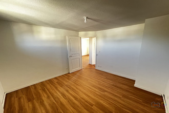 location appartement st-louis 68300