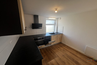 location appartement st-louis 68300