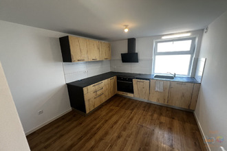 location appartement st-louis 68300