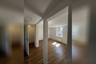 location appartement st-louis 68300