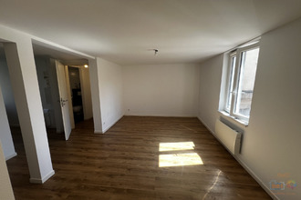 location appartement st-louis 68300