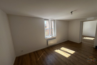 location appartement st-louis 68300