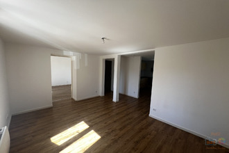 location appartement st-louis 68300