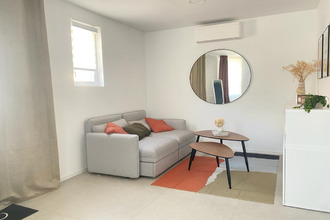 location appartement st-louis 68300