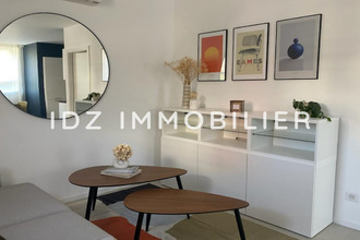 location appartement st-louis 68300