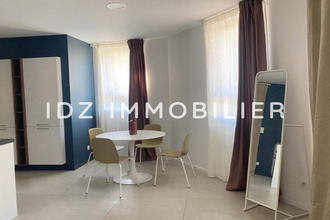 location appartement st-louis 68300