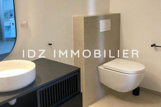 location appartement st-louis 68300