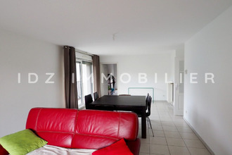 location appartement st-louis 68300