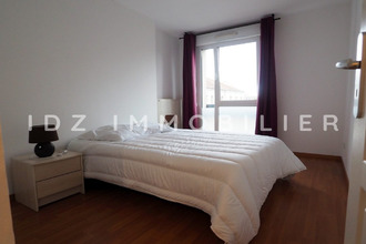 location appartement st-louis 68300