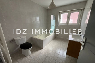 location appartement st-louis 68300