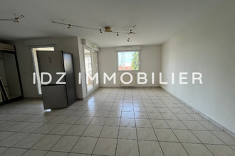 location appartement st-louis 68300