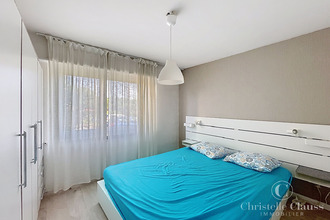 location appartement st-louis 68300