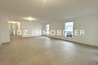 location appartement st-louis 68300