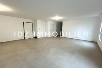 location appartement st-louis 68300